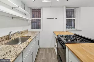 240 S 13th St, Philadelphia, PA 19107 - Photo 3