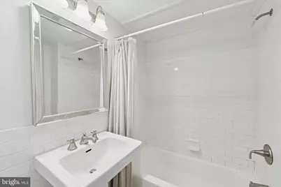 240 S 13th Street #B, Philadelphia, PA 19107 - Photo 11