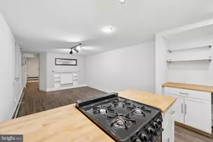 240 S 13th St, Philadelphia, PA 19107 - Photo 7