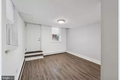240 S 13th Street #B, Philadelphia, PA 19107 - Photo 13