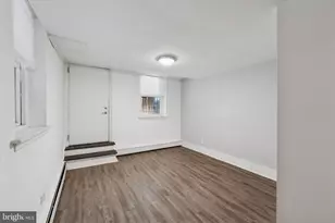 240 S 13th St, Philadelphia, PA 19107 - Photo 13