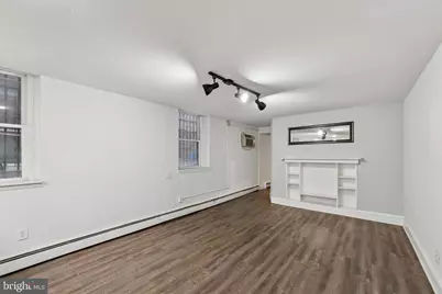 240 S 13th Street #B, Philadelphia, PA 19107 - Photo 9