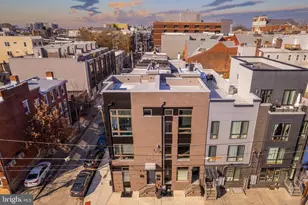 920 N 15th St, Philadelphia, PA 19130 - Photo 41