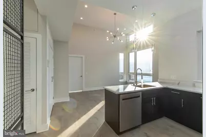 920 N 15th Street, Philadelphia, PA 19130 - Photo 77