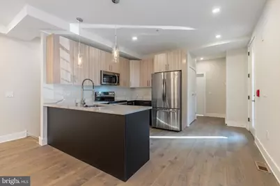 920 N 15th Street, Philadelphia, PA 19130 - Photo 51