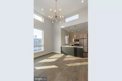 920 N 15th Street, Philadelphia, PA 19130 - Photo 11
