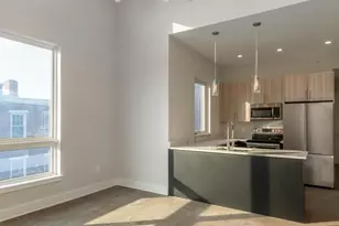920 N 15th St, Philadelphia, PA 19130 - Photo 11