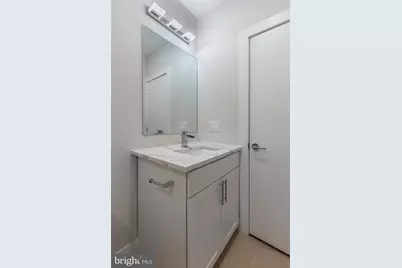 920 N 15th Street, Philadelphia, PA 19130 - Photo 65
