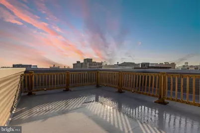 920 N 15th Street, Philadelphia, PA 19130 - Photo 111