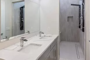 920 N 15th St, Philadelphia, PA 19130 - Photo 95
