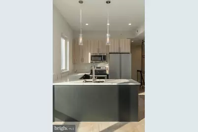 920 N 15th Street, Philadelphia, PA 19130 - Photo 89