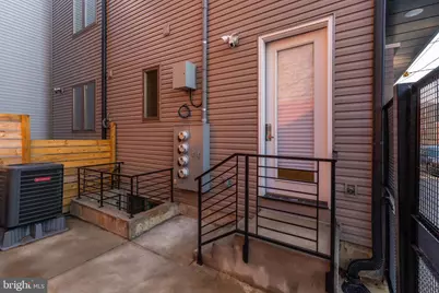 920 N 15th Street, Philadelphia, PA 19130 - Photo 75