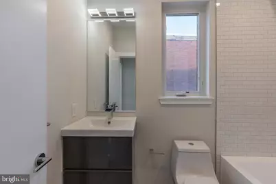 920 N 15th Street, Philadelphia, PA 19130 - Photo 27