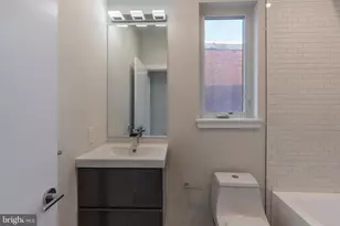 920 N 15th St, Philadelphia, PA 19130 - Photo 27