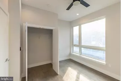 920 N 15th Street, Philadelphia, PA 19130 - Photo 99