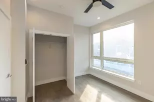 920 N 15th St, Philadelphia, PA 19130 - Photo 25