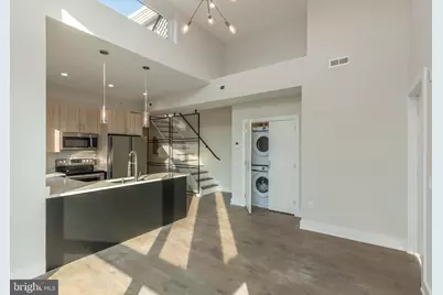 920 N 15th Street, Philadelphia, PA 19130 - Photo 3