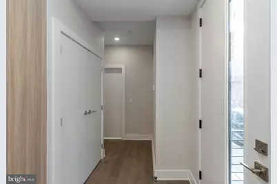 920 N 15th Street, Philadelphia, PA 19130 - Photo 57