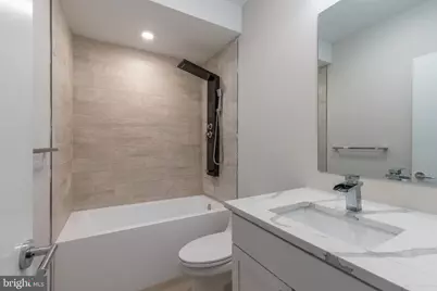 920 N 15th Street, Philadelphia, PA 19130 - Photo 63