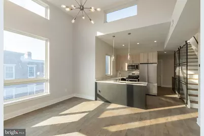 920 N 15th Street, Philadelphia, PA 19130 - Photo 83