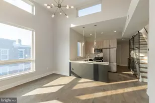 920 N 15th St, Philadelphia, PA 19130 - Photo 83
