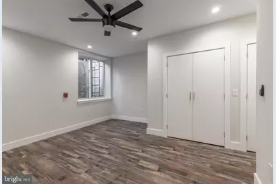 920 N 15th Street, Philadelphia, PA 19130 - Photo 67