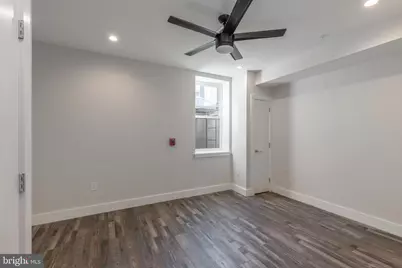 920 N 15th Street, Philadelphia, PA 19130 - Photo 61