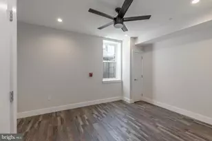 920 N 15th St, Philadelphia, PA 19130 - Photo 61