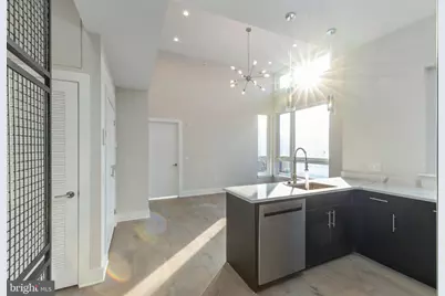 920 N 15th Street, Philadelphia, PA 19130 - Photo 5