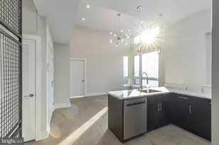 920 N 15th St, Philadelphia, PA 19130 - Photo 5