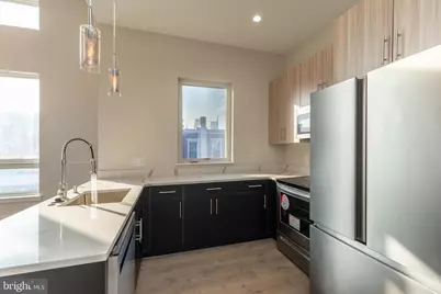 920 N 15th Street, Philadelphia, PA 19130 - Photo 9