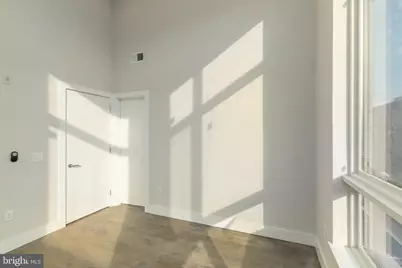 920 N 15th Street, Philadelphia, PA 19130 - Photo 19