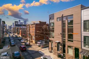 920 N 15th St, Philadelphia, PA 19130 - Photo 47