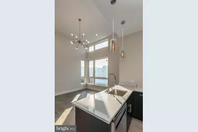 920 N 15th Street, Philadelphia, PA 19130 - Photo 81