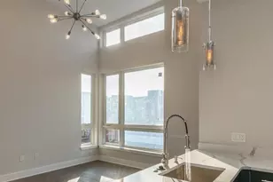 920 N 15th St, Philadelphia, PA 19130 - Photo 81