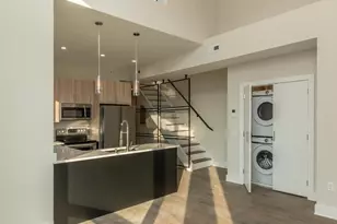 920 N 15th St, Philadelphia, PA 19130 - Photo 85