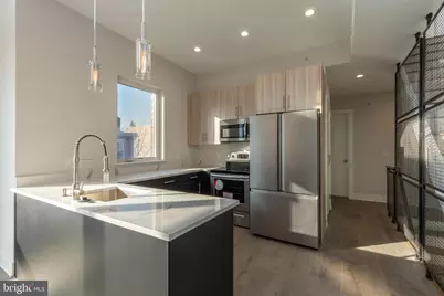 920 N 15th Street, Philadelphia, PA 19130 - Photo 79