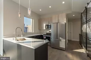 920 N 15th St, Philadelphia, PA 19130 - Photo 79