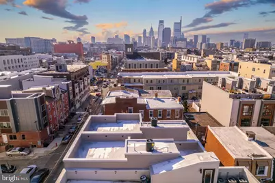 920 N 15th Street, Philadelphia, PA 19130 - Photo 43