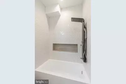 920 N 15th Street, Philadelphia, PA 19130 - Photo 103