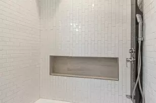 920 N 15th St, Philadelphia, PA 19130 - Photo 103