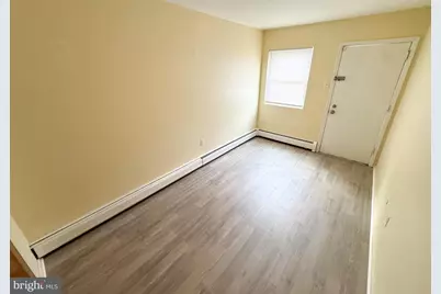 6020 Hegerman Street #1, Philadelphia, PA 19135 - Photo 7