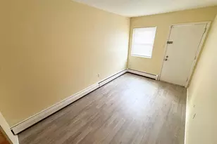 6020 Hegerman St, Philadelphia, PA 19135 - Photo 7