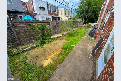 6020 Hegerman Street #1, Philadelphia, PA 19135 - Photo 15