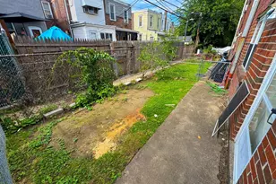6020 Hegerman St, Philadelphia, PA 19135 - Photo 15