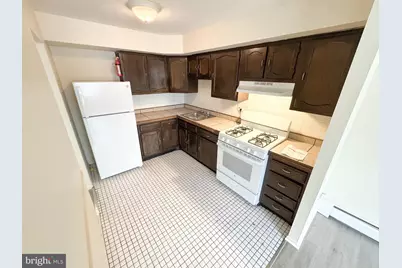 6020 Hegerman Street #1, Philadelphia, PA 19135 - Photo 1