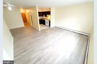 6020 Hegerman Street #1, Philadelphia, PA 19135 - Photo 3