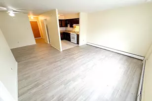 6020 Hegerman St, Philadelphia, PA 19135 - Photo 3