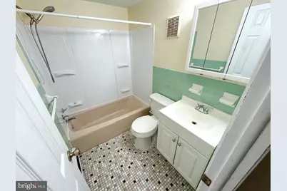 6020 Hegerman Street #1, Philadelphia, PA 19135 - Photo 5