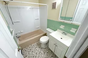 6020 Hegerman St, Philadelphia, PA 19135 - Photo 5